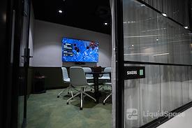 CreativeCubes.Co - Pirie Street Adelaide