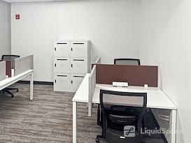 Regus | NJ, Marlton - Route 70