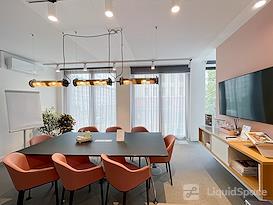 SPACES | Berlin Prenzlauer Berg