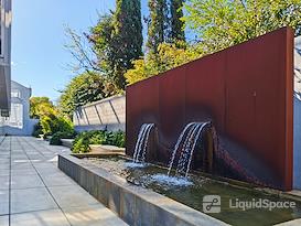 Regus | Montevideo, Carrasco Valley