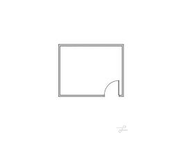 Boxer - Reverse Mortgage Solutions Building