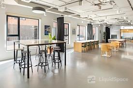 Regus | Barcelona Mas de Roda 6-14