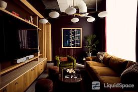 The Malin East Austin