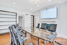 46 Washington Street