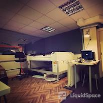 Edinburgh Open Workshop