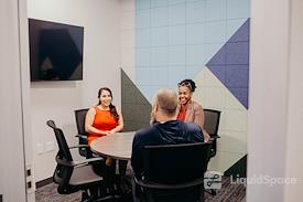Connect Central LLC