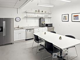 Regus | MA, Westwood - University Ave