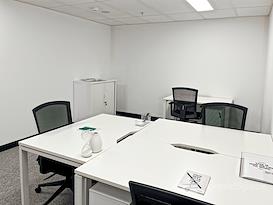 SPACES | Adelaide, Mawson Lakes, The Heroic