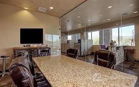 Desert Foothills Professional Center