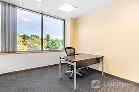 Regus | Eagleview Corporate Center