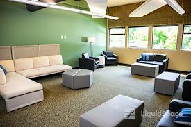 BrightWorks Coworking Forest Cove 