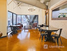 SPACES | TX, Windcrest - Fourwinds Dr