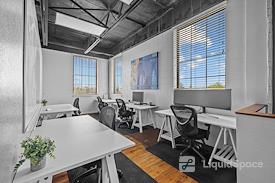 CoWorkTampa