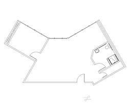 Boxer - 4241 Woodcock Dr