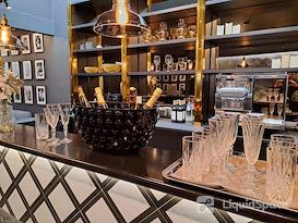 Workways Brussels Airport