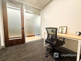 TKO Suites-Greenville