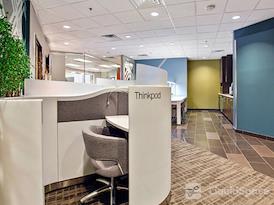Regus | Rainbow