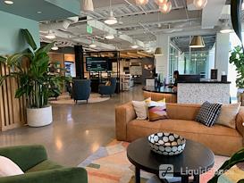 FUSE Workspace-East MLK