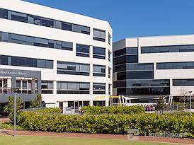 Regus | Perth, Osborne Park