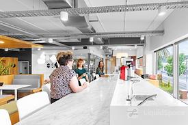 SPACES | MELBOURNE, Richmond