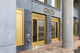 Regus | Utrecht, Rivoli Utrecht
