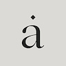Logo of The Atria