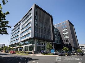 Regus | Dublin, The Chase