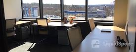 Venture X | Marlborough - Apex Center