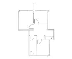 Boxer - 4241 Woodcock Dr