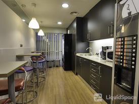 Regus | Barcelona Gran Via 583