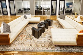 Strive Workspaces - Denver