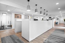 Regus | Brunoy, Stop & Work Brunoy