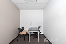 Regus | Sussex Centre