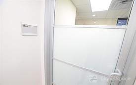 Jay Suites - Madison Avenue