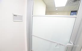 Jay Suites - Madison Avenue