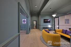 Regus | Horizon Ridge Parkway