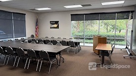 Coworking Connection - Murrieta