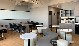 Dukuh Pakis | Ciputra World