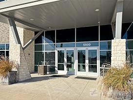 Regus || Craig Ranch