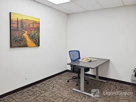 Regus | CO, Lafayette - The Plaza