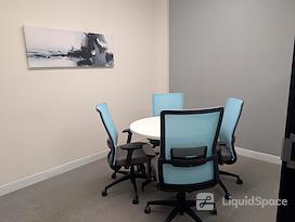 TCC Canada - The Laurier Centre