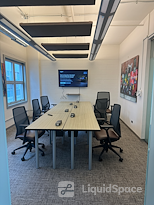 HUB116 - River North