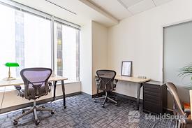 CIC | Boston - 50 Milk St.