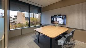 GPT Space&Co Darling Park