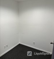 OFFICENEST LAS VEGAS