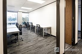 Regus | Bristol, Aztec West