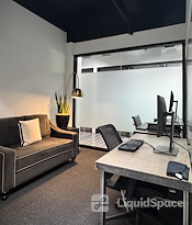 CTRL Collective | Pasadena