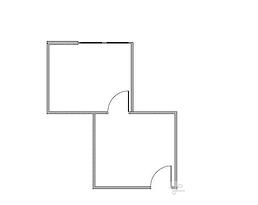 Boxer - 2020 N Academy Blvd