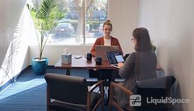 Regus | Helsinki, Luna House