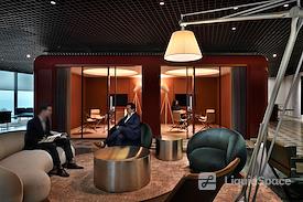 Marina Bay | Asia Square Tower 2